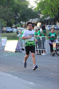 BIB: 2020
                            <button type="button" onclick="openModal(3634441)" class="btn btn-primary btn-sm float-right btn-popup" data-toggle="modal" data-target=".modal-high-quality">
                        <i class="fas fa-shopping-cart"></i> Add to Cart
                    </button>
                                            <button type="button" onclick="isThisMe(3634441, true)" class="btn btn-success btn-sm float-right btn-popup btn-isme hidden" data-toggle="tooltip" data-placement="bottom" title="นี่คือรูปของคุณใช่ไหม คลิกที่นี่เพื่อเอาเข้าอัลบั้ม">
                        <i class="fas fa-plus"></i> Add to album
                    </button>
                    <button type="button" onclick="isThisMe(3634441, false)" class="btn btn-warning btn-sm float-right btn-popup btn-isnotme hidden">
                        <i class="fas fa-ban"></i> Remove from album
                    </button>